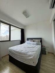 Ripple Bay (D18), Condominium #533940101